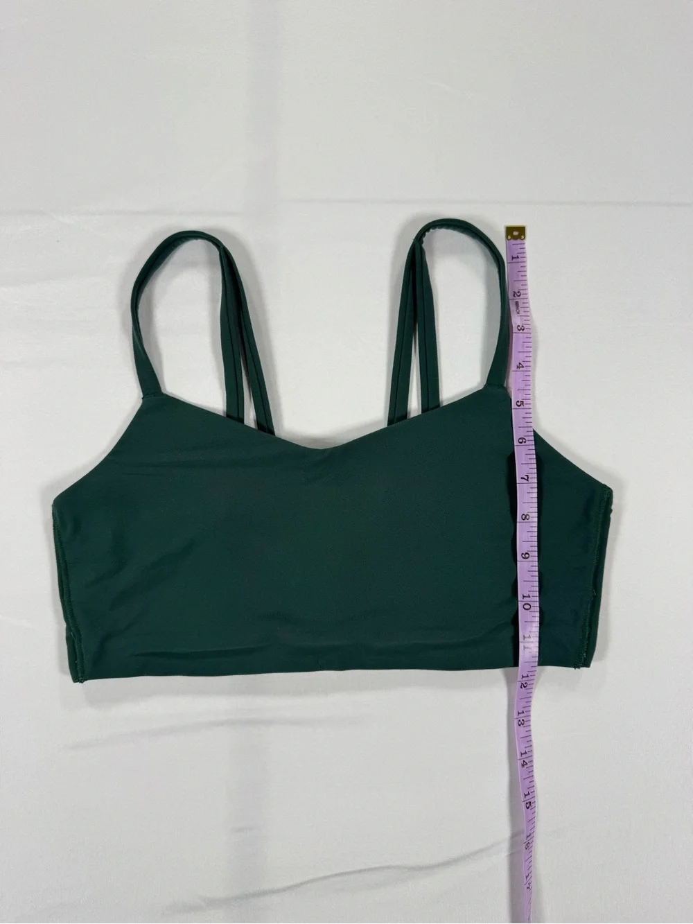 All In Motion Everyday Soft Sports Bra Bundle L Lot of 5